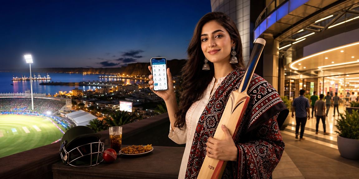 crikex