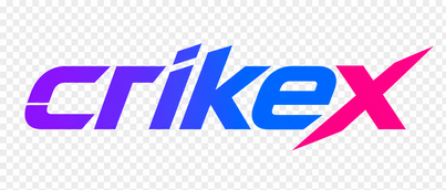 crikex logo